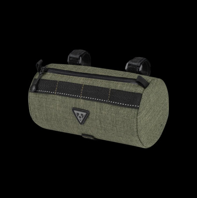 Topeak Tubular Barbag Slim