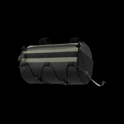 Topeak Tubular Barbag Tubular Barbag Green