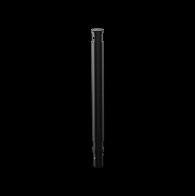 Topeak Tune-Up Extension Pole