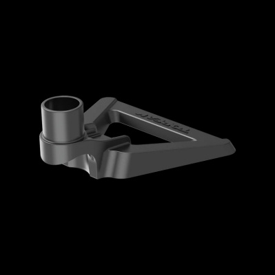 Topeak Tune-Up Stabiliser