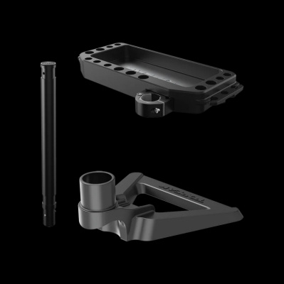 Topeak Tune-Up Station Upgrade Kit