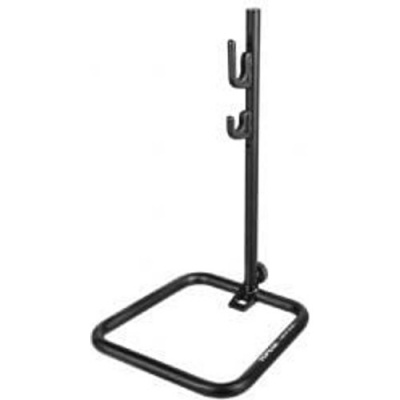 Topeak Tune-up Stand X