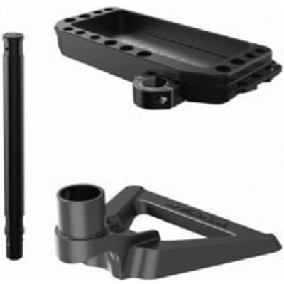 Topeak Tune-up Station Upgrade Kit