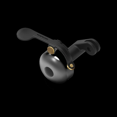 Topeak UTF Bellonside