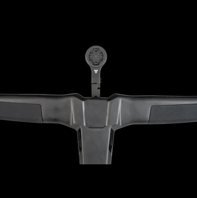 Topeak UTF Multi-Mount Pro for Integrated Bars