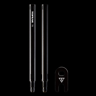 Topeak Valve Extender 70MM