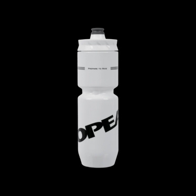 Topeak Water Bottle