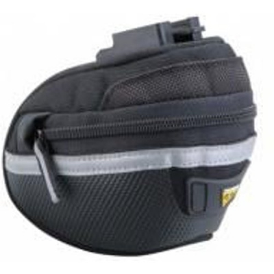 Topeak Wedge Bag 2 Micro