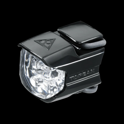 Topeak Whitelite Race - Front Lights