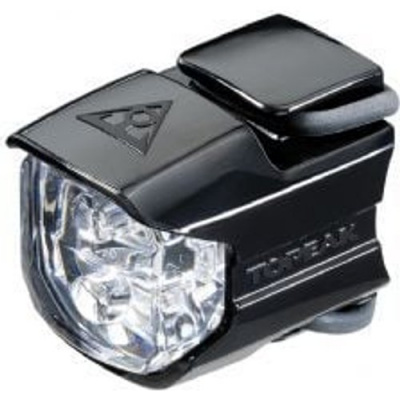 Topeak Whitelite Race Front Light