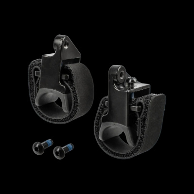 Topeak Zi:Rack Strap Mount