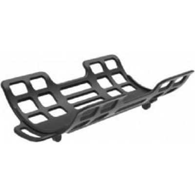 Topeak Zi:Rak Essential U-Shell
