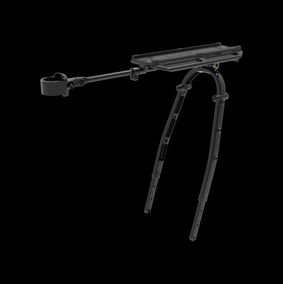 Topeak Zi:Rak Eyelet Mount
