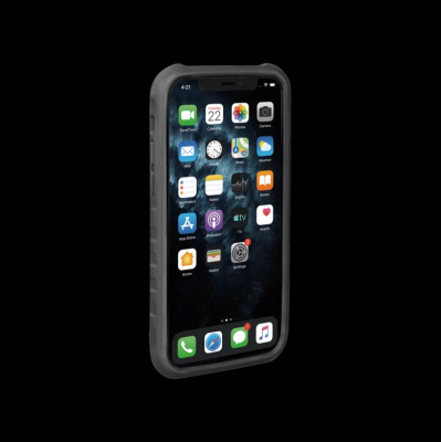 Topeak iPhone 11 Pro Ridecase