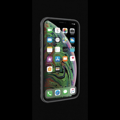 Topeak iPhone XS Max Ridecase