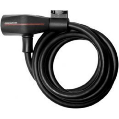 Trelock Sk108 Security Cable 180cm