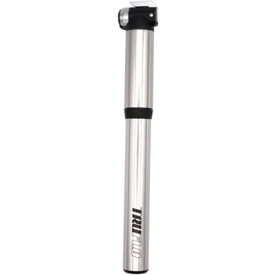 Truflo Air Flow High Pressure CNC Mini Pump
