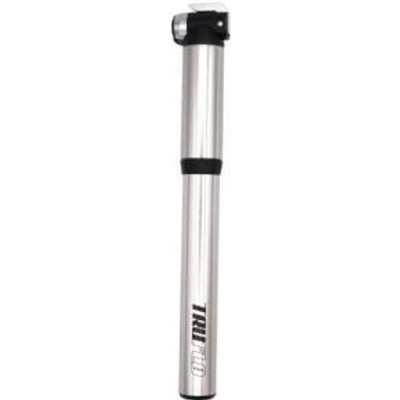 Truflo Air Flow High Pressure Cnc Mini Pump
