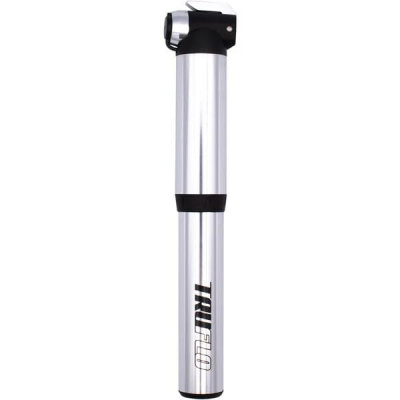 Truflo Air Flow Pocket High Pressure CNC Mini Pump, Flexi Head