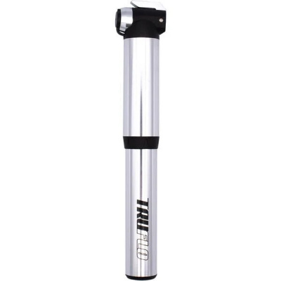 Truflo Air Flow Pocket High Pressure CNC Mini Pump
