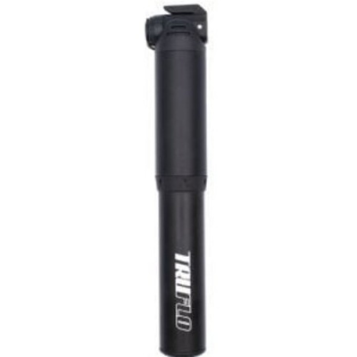 Truflo Air Flow Pocket High Volume Cnc Mini Pump Flexi Head