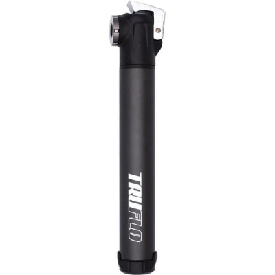 Truflo Air Switch Pocket High Volume/High Pressure Mini Pump