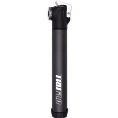 Truflo Air Switch Pocket High Volume/high Pressure Mini Pump