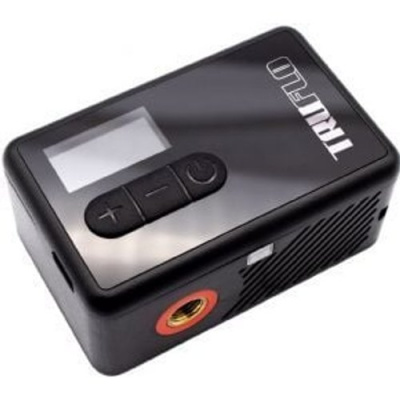 Truflo Electron Compact Electric Pump