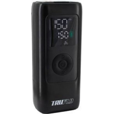 Truflo Electron Max Electric Pump