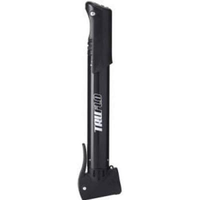 Truflo Micro 2 Mini Pump