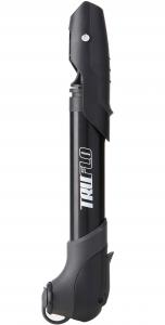 Truflo Micro 3 Fixed Head 2 Stage Barrel Mini Pump
