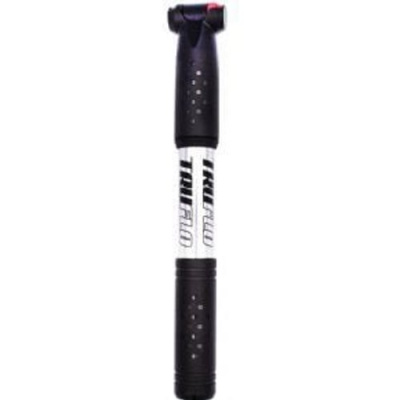 Truflo Micro 4 Mini Pump Flexi Head