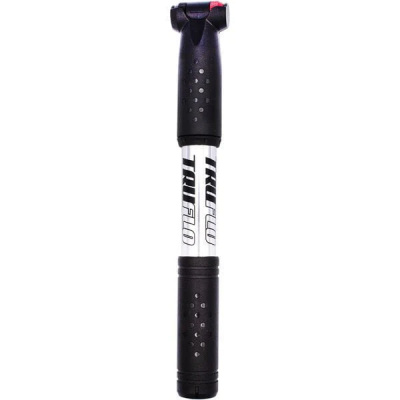 Truflo Micro 4 mini pump