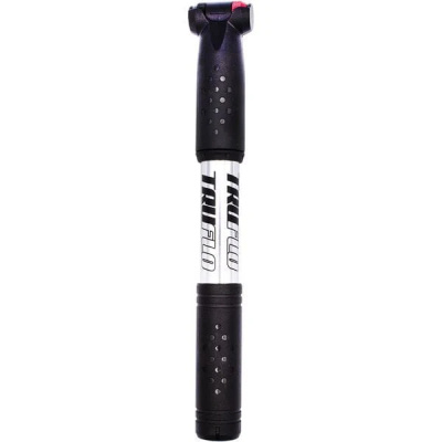 Truflo Micro 4 mini pump