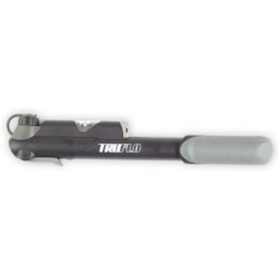 Truflo Micro 5g General Purpose Pump