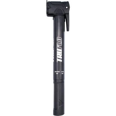 Truflo Micro II Mini Pump