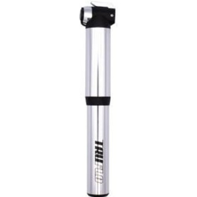 Truflo Road+ Cnc High Pressure Pump Flexi Head