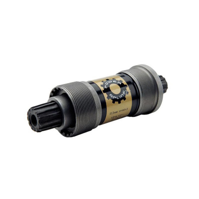 Truvativ - Powerspline Bottom Bracket 118x73 2021