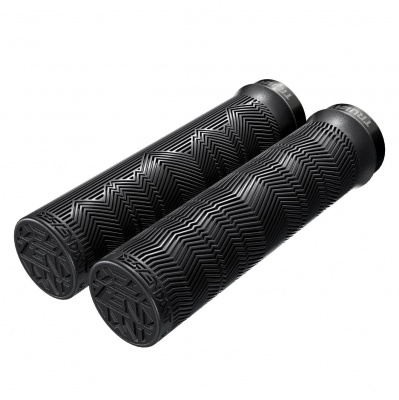Truvativ Descendant Grips Single Locking