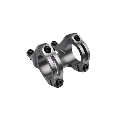 Truvativ Stem Descendant 35mm clamp 50mm