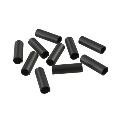 Tubus Abrasion Protection Set