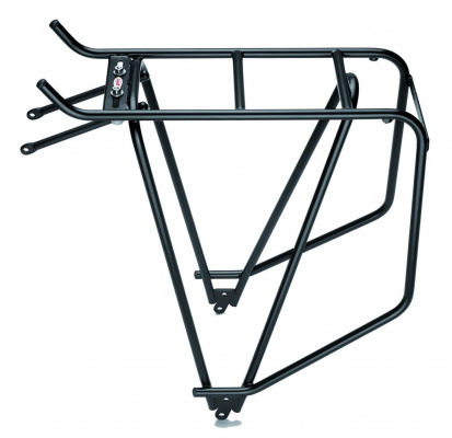 Tubus Cargo Classic 28