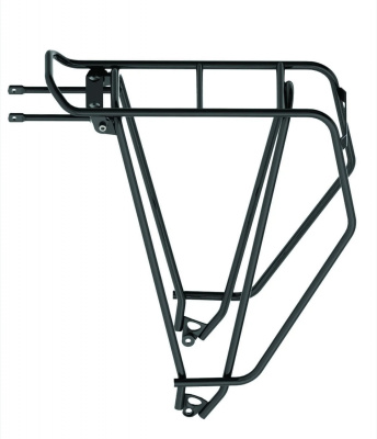 Tubus Cargo Evo 26
