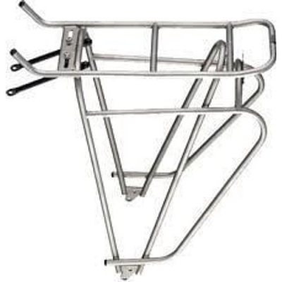 Tubus Cosmo Rear Rack