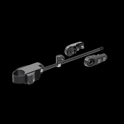 Tubus Fast Release Adapter