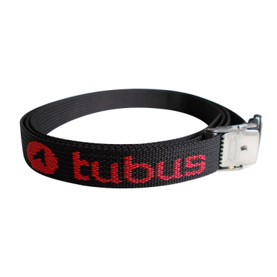 Tubus Fixture Straps