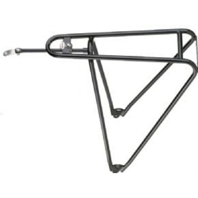 Tubus Fly Classic Pannier Rack - Black
