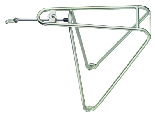 Tubus Fly Stainless Rear Rack