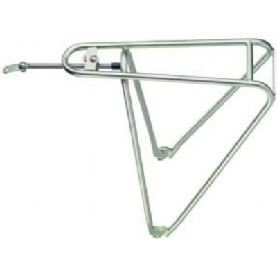 Tubus Fly Stainless Steel Pannier Rack