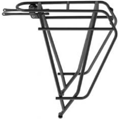 Tubus Grand Tour Rear Pannier Rack